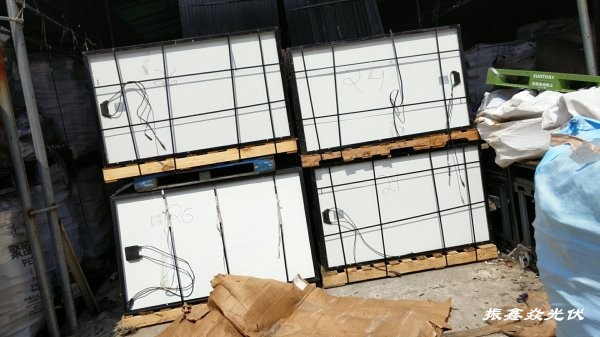 늳�Ƭ����